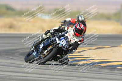 media/Feb-08-2025-CVMA (Sat) [[fcc6d2831a]]/Race 3-Formula 2-CVMA Hooligans (HS)/